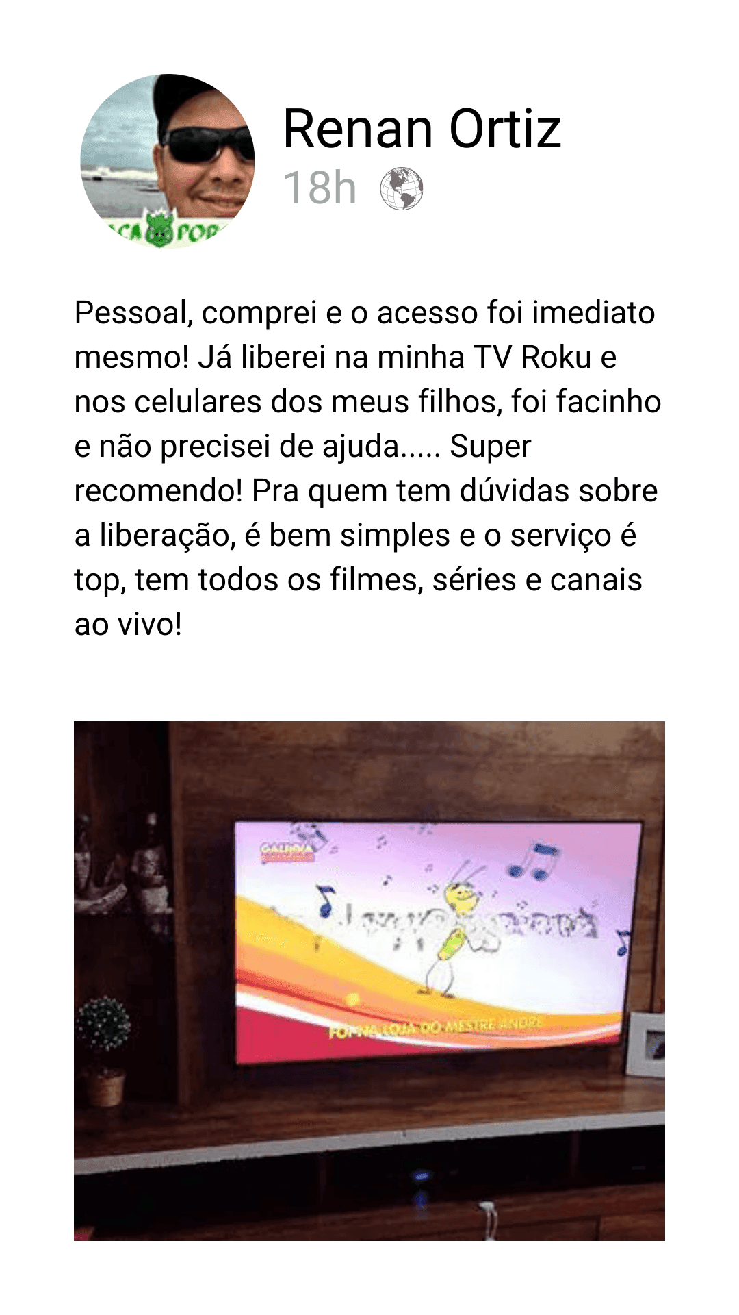 Ademar Junior (1)