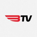 png-transparent-s-l-benfica-portugal-benfica-tv-television-channel-benfica-television-text-sport