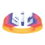 sic-logo-png_seeklogo-126198