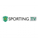 sporting_tv