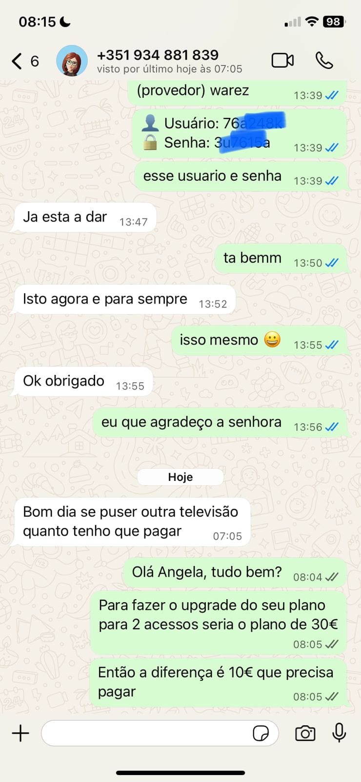 depo4