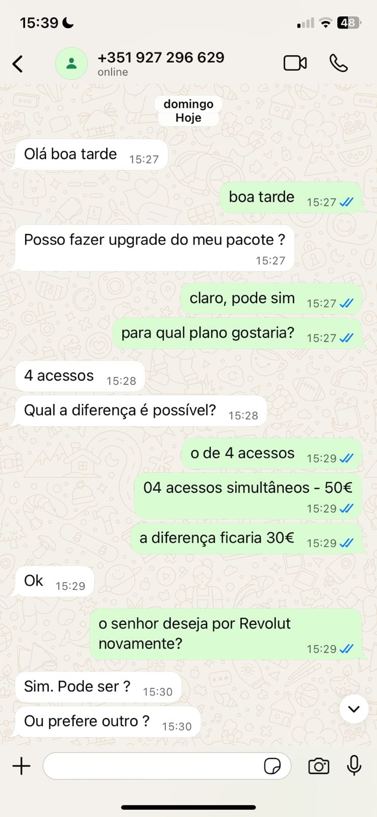 depo6