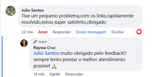 depo9